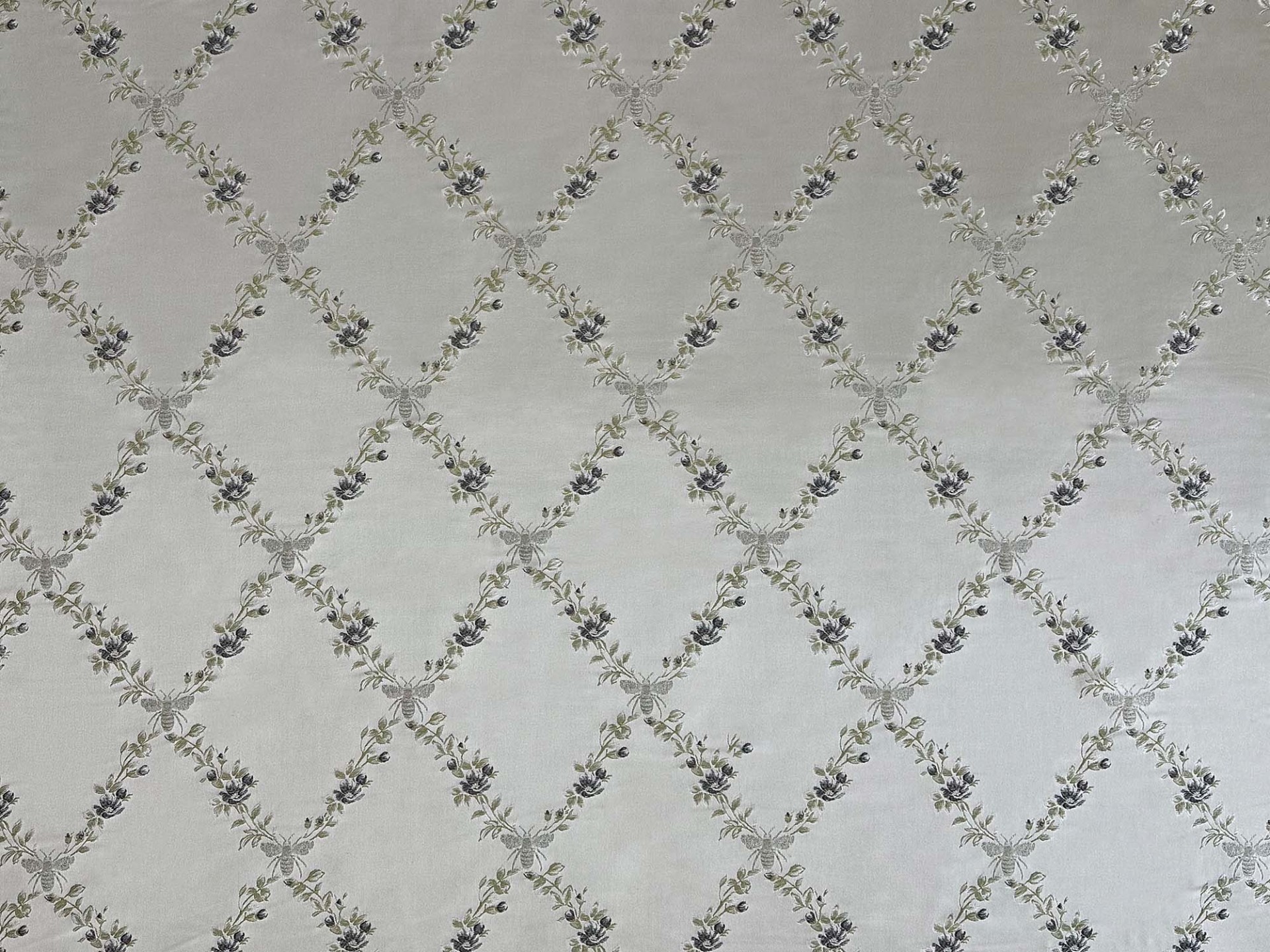 Ткани 5avenue арт English Garden 24 фото 1