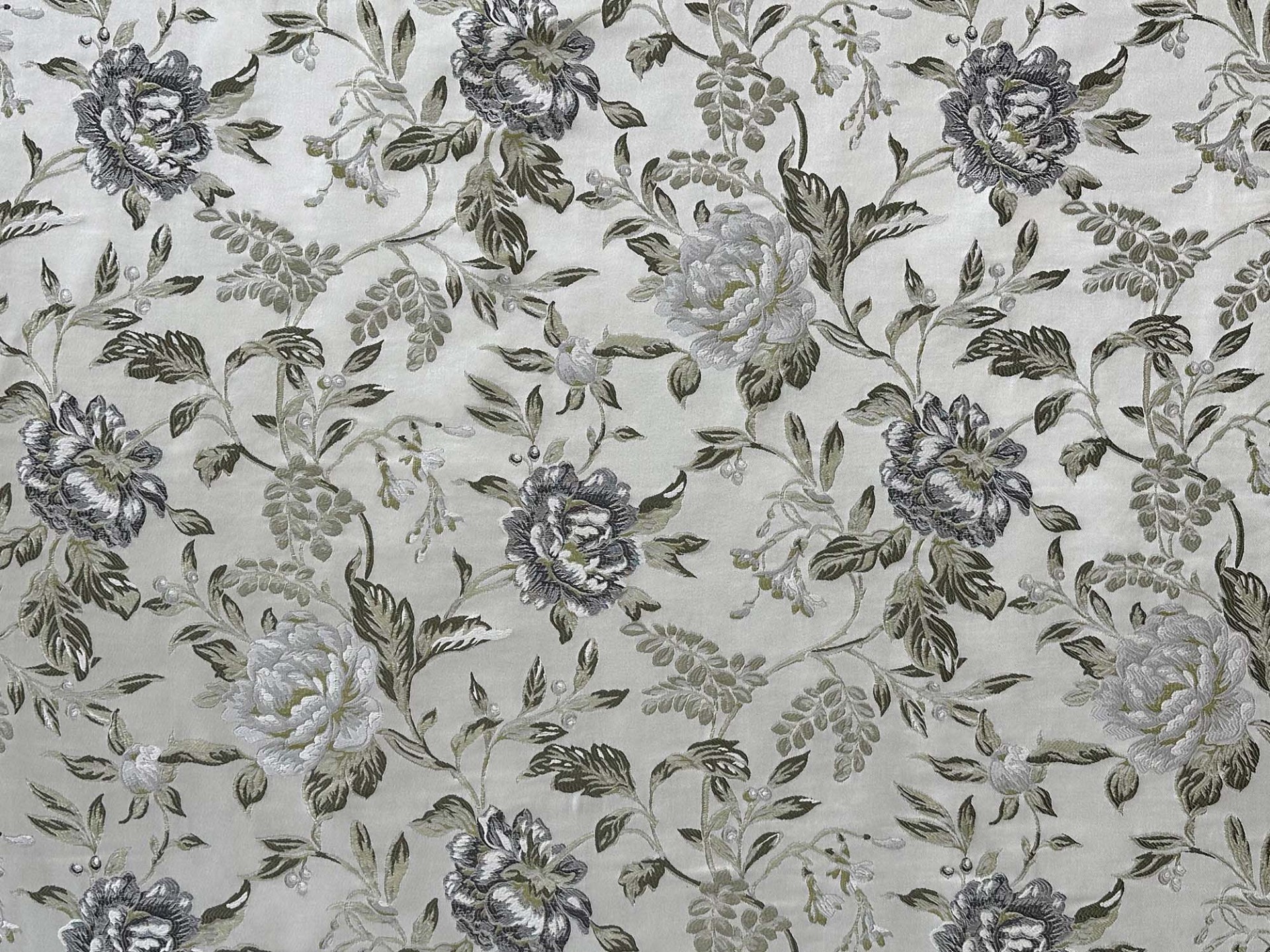 Ткани 5avenue арт English Garden 25 фото 1