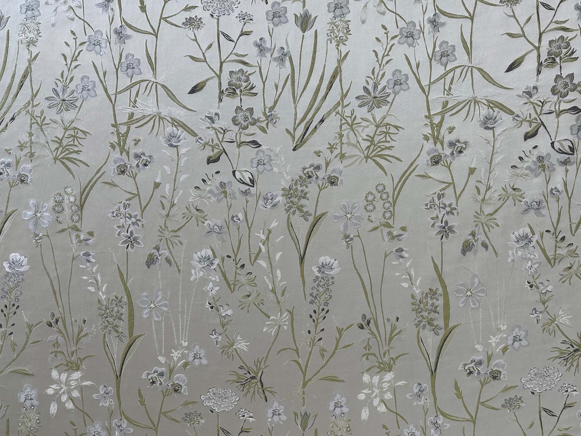 Ткани 5avenue арт English Garden 26 фото 1