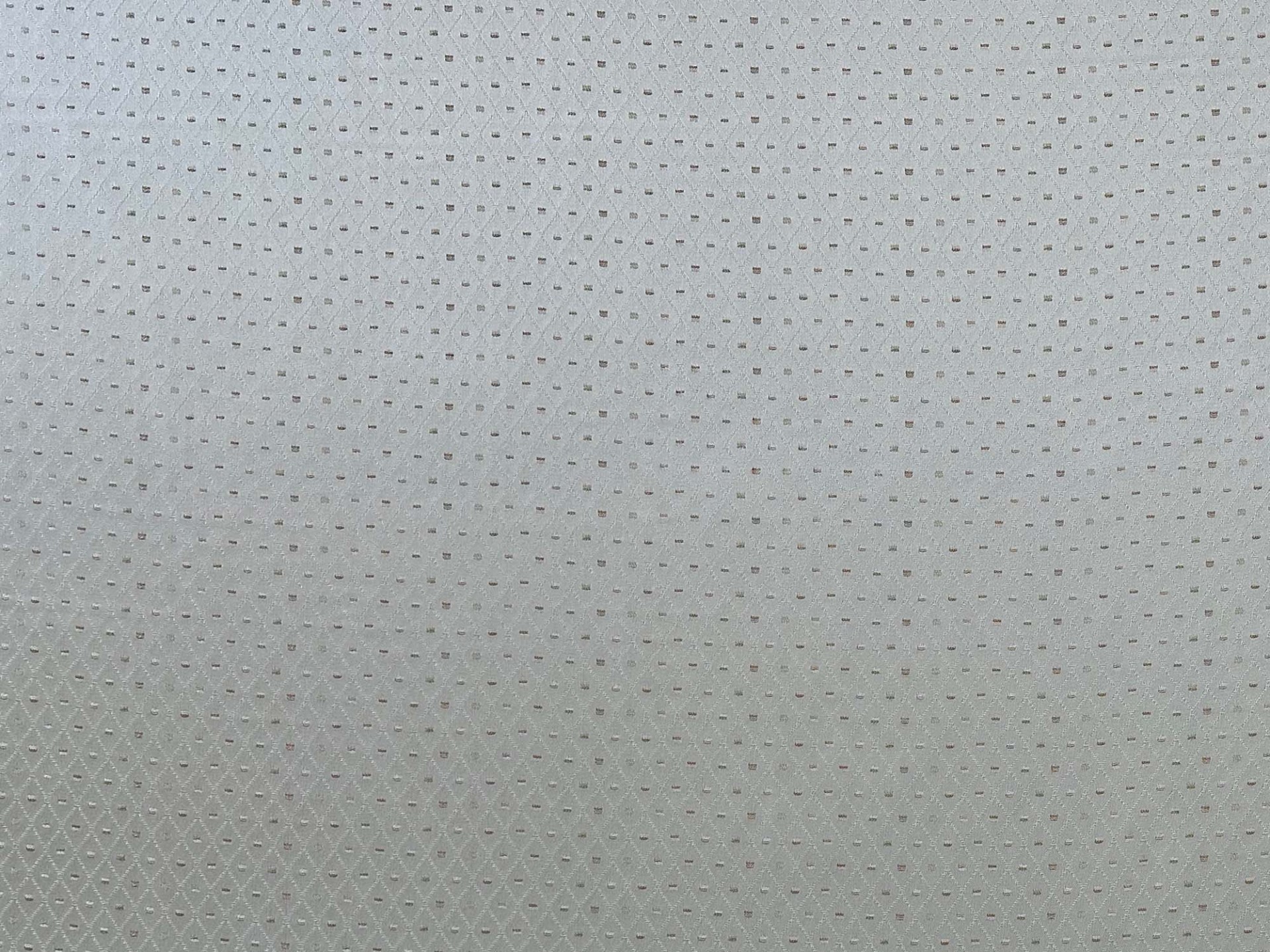 Ткани 5avenue арт English Garden 29 фото 1