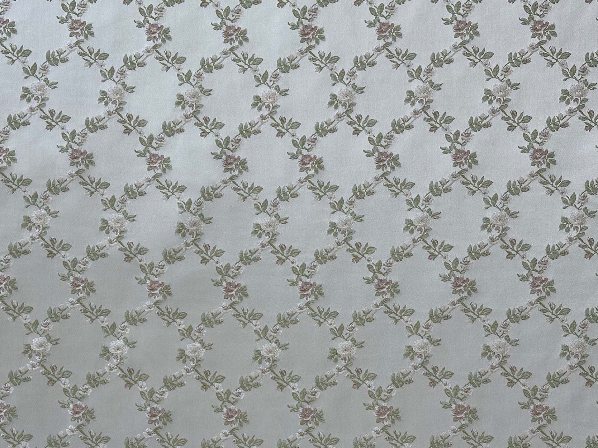 Ткани 5avenue арт English Garden 30 фото 1