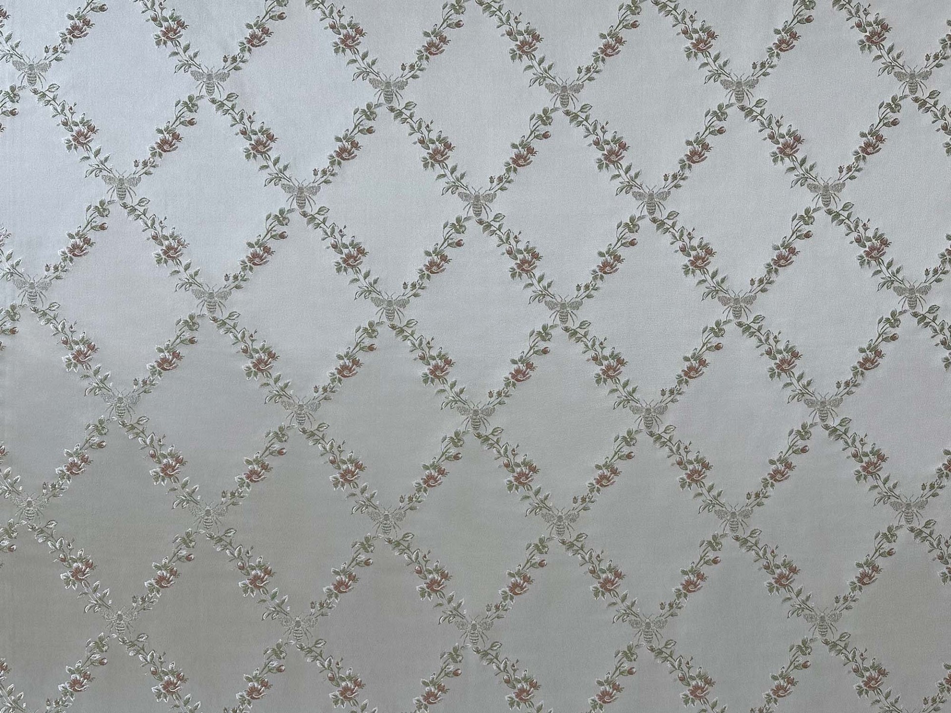 Ткани 5avenue арт English Garden 31 фото 1