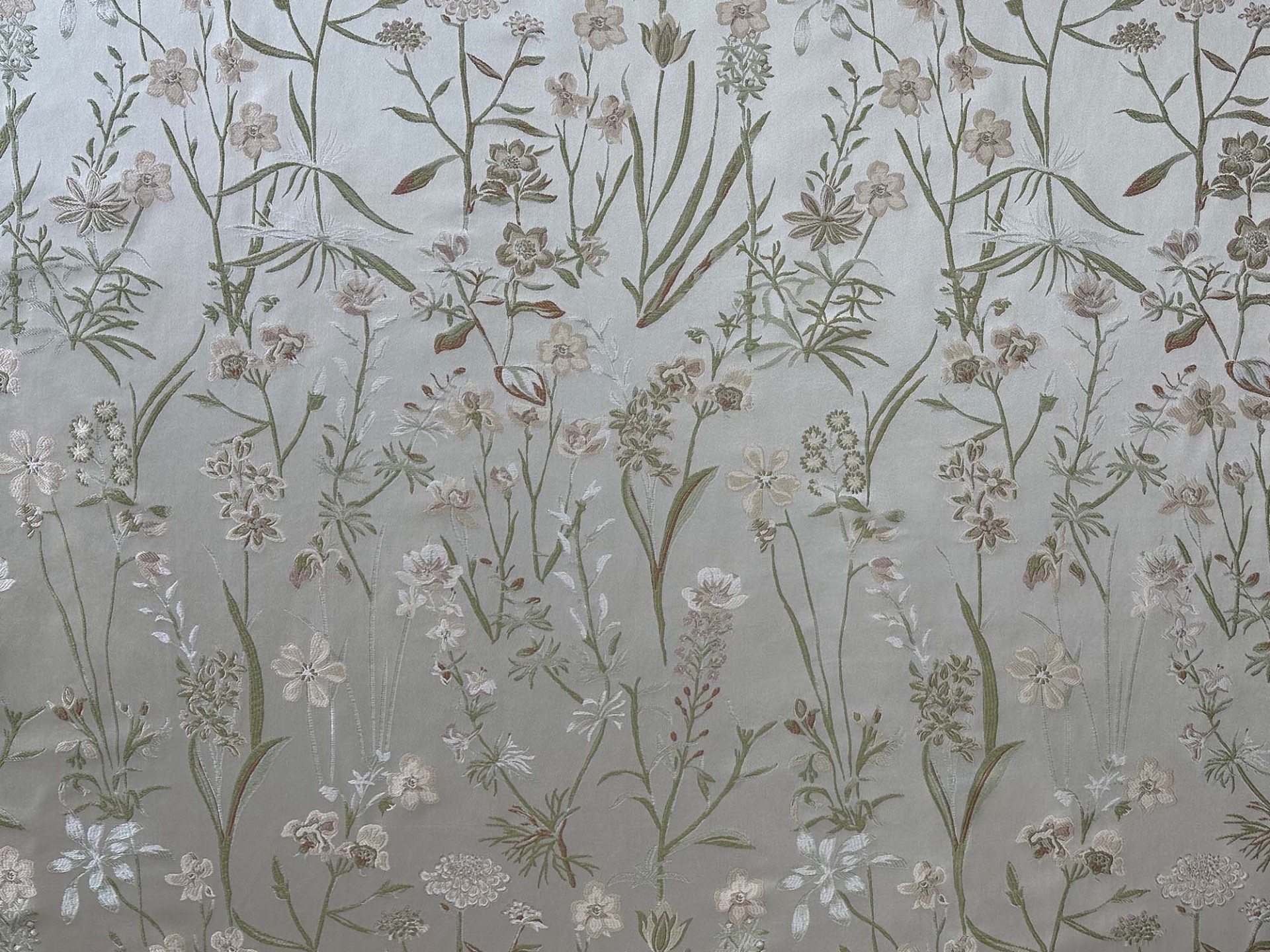 Ткани 5avenue арт English Garden 33 фото 1