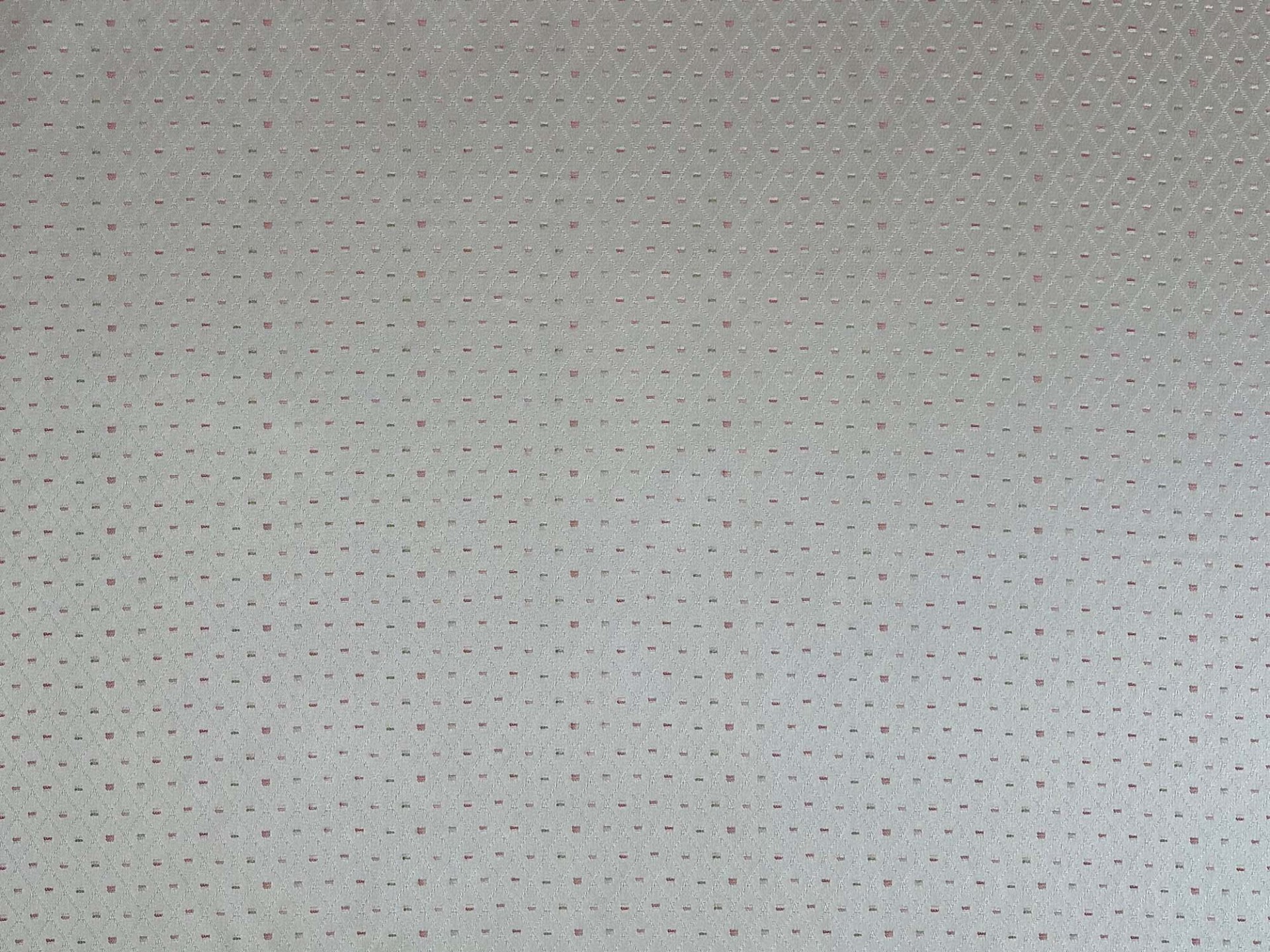 Ткани 5avenue арт English Garden 36 фото 1