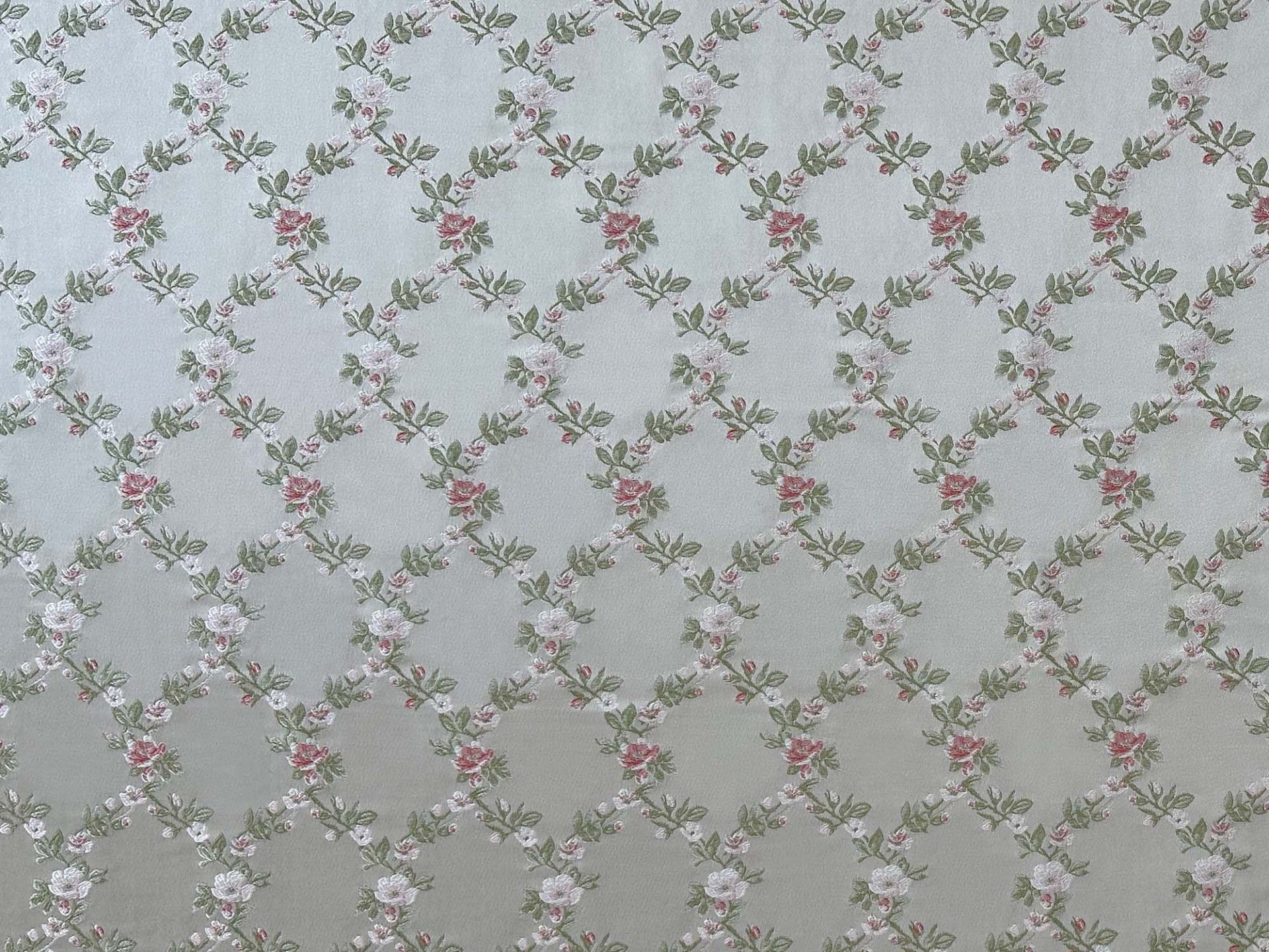 Ткани 5avenue арт English Garden 37 фото 1