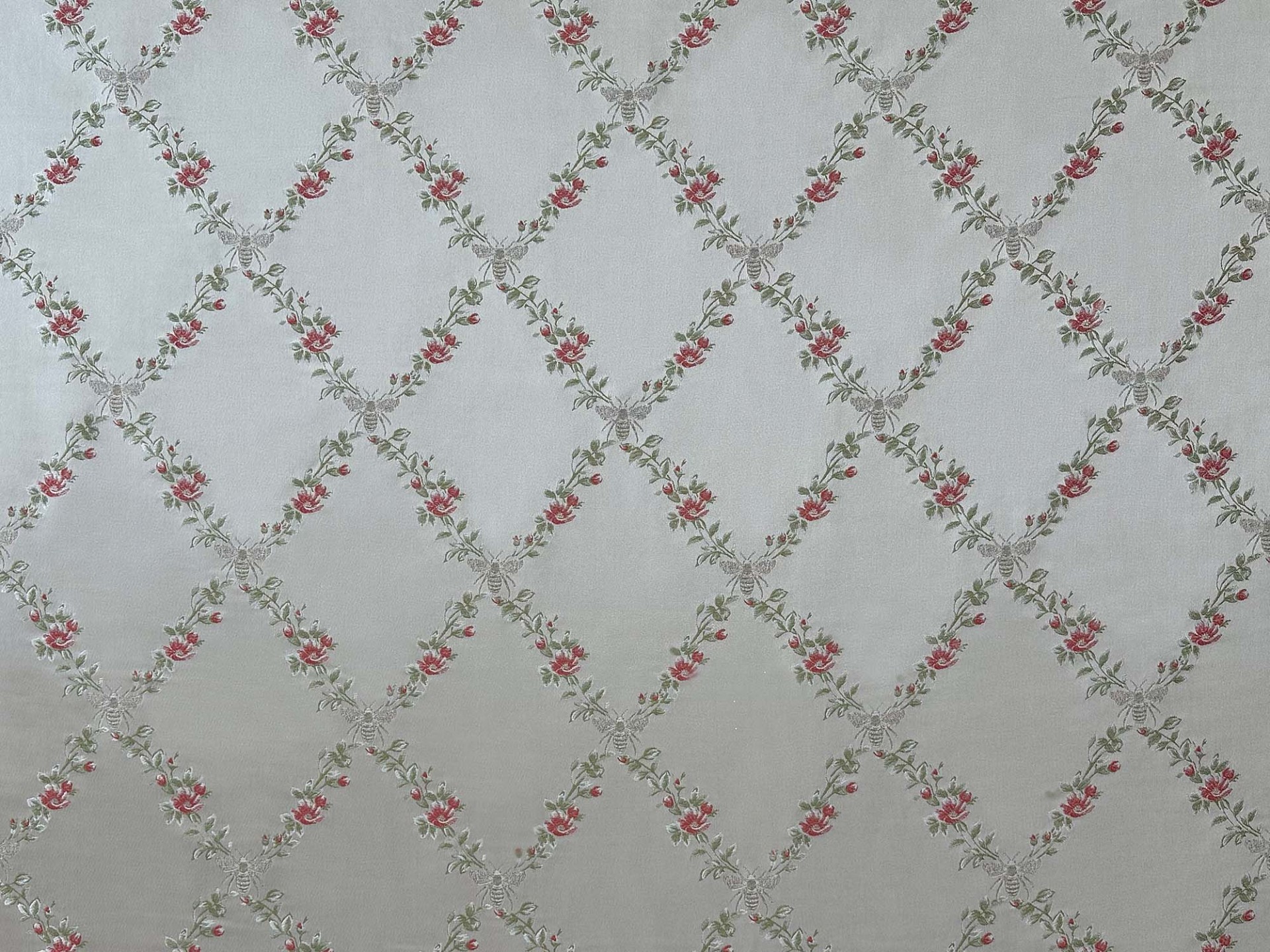 Ткани 5avenue арт English Garden 38 фото 1