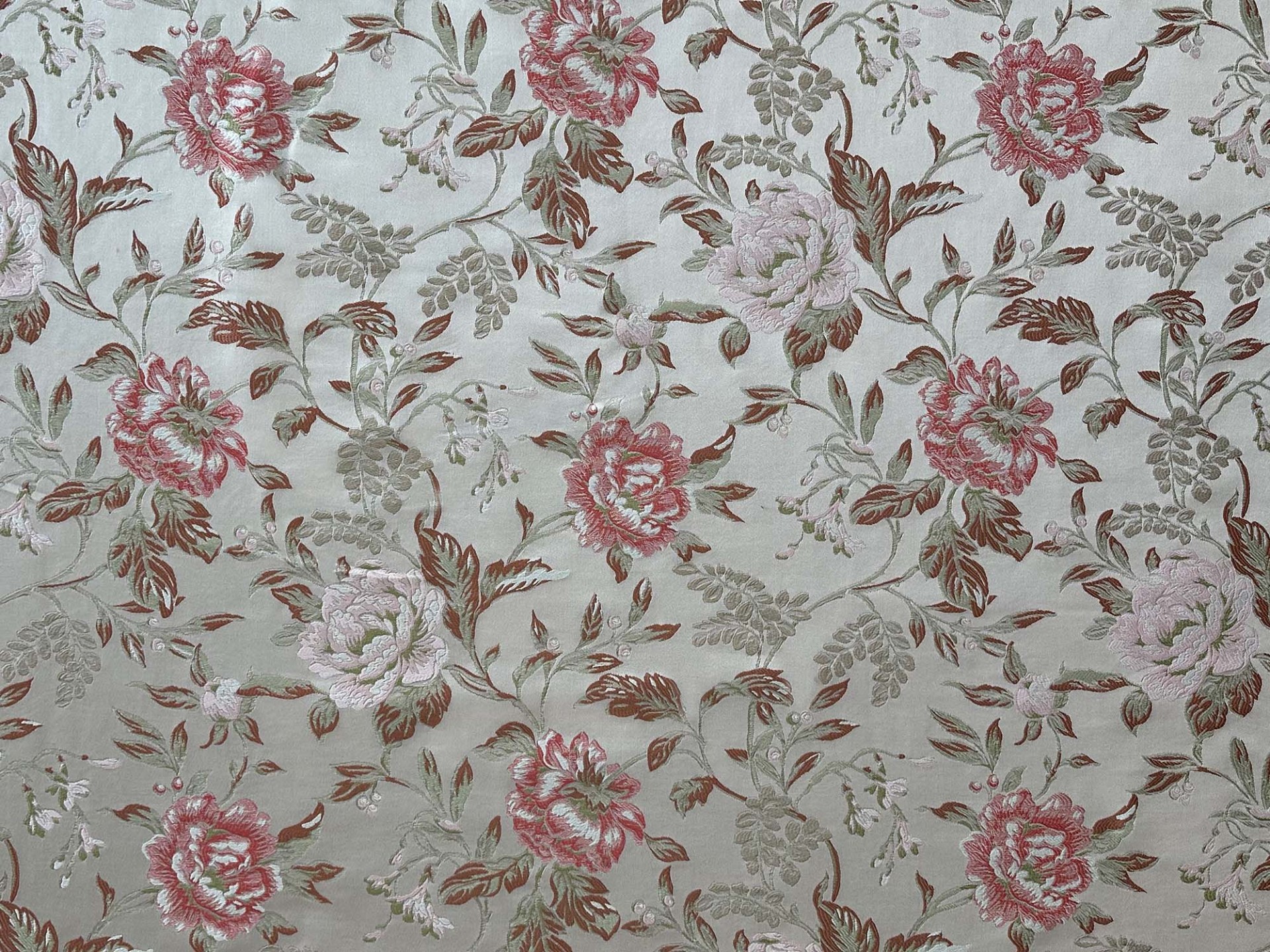 Ткани 5avenue арт English Garden 39 фото 1