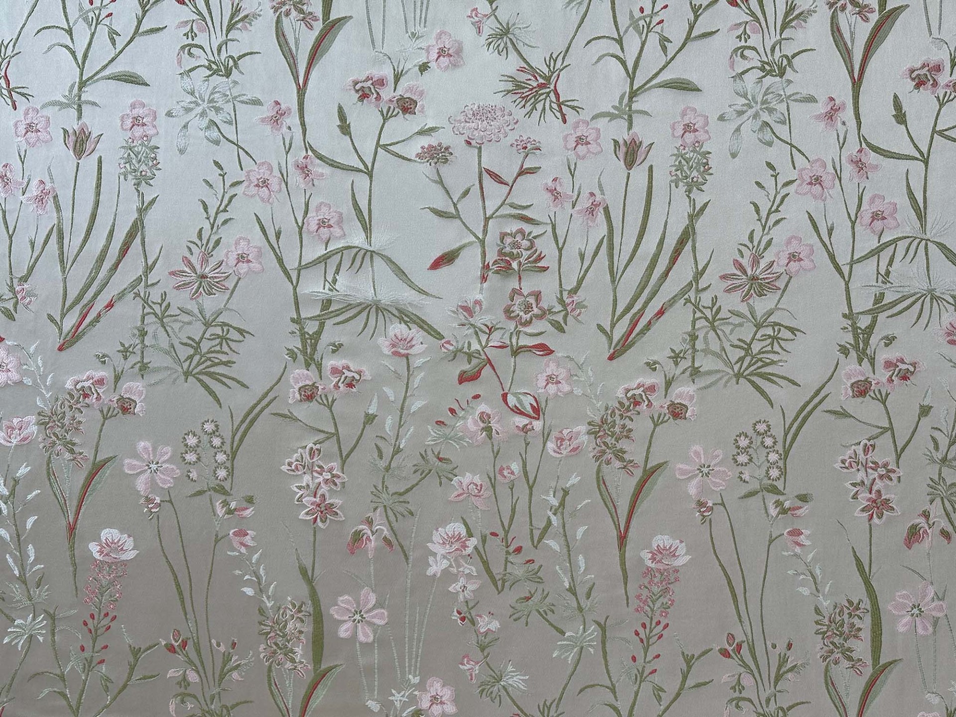 Ткани 5avenue арт English Garden 40 фото 1