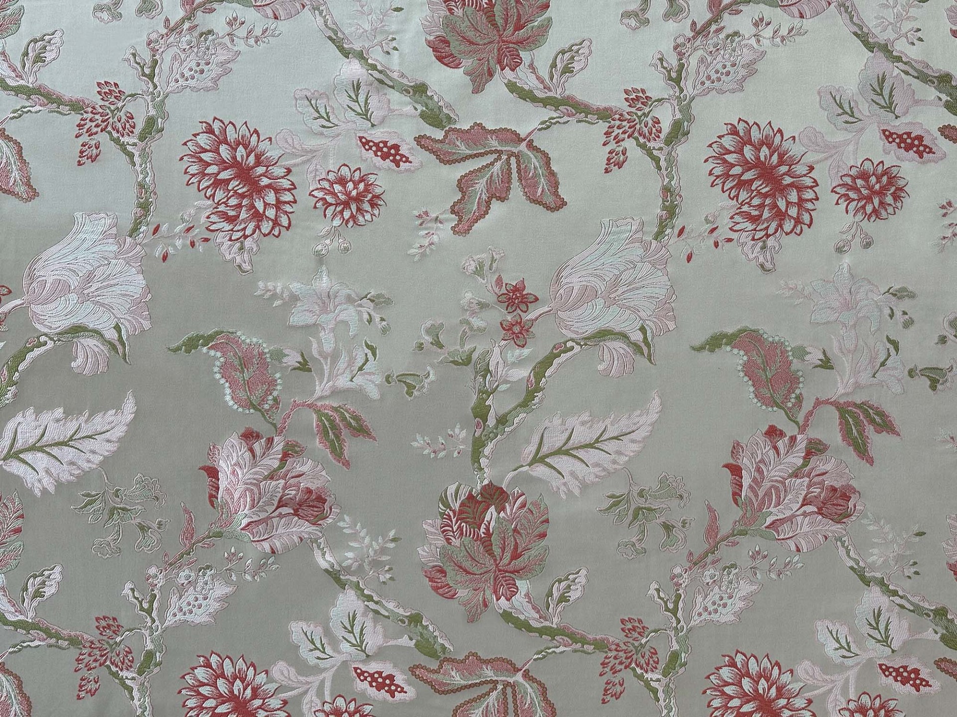 Ткани 5avenue арт English Garden 41 фото 1