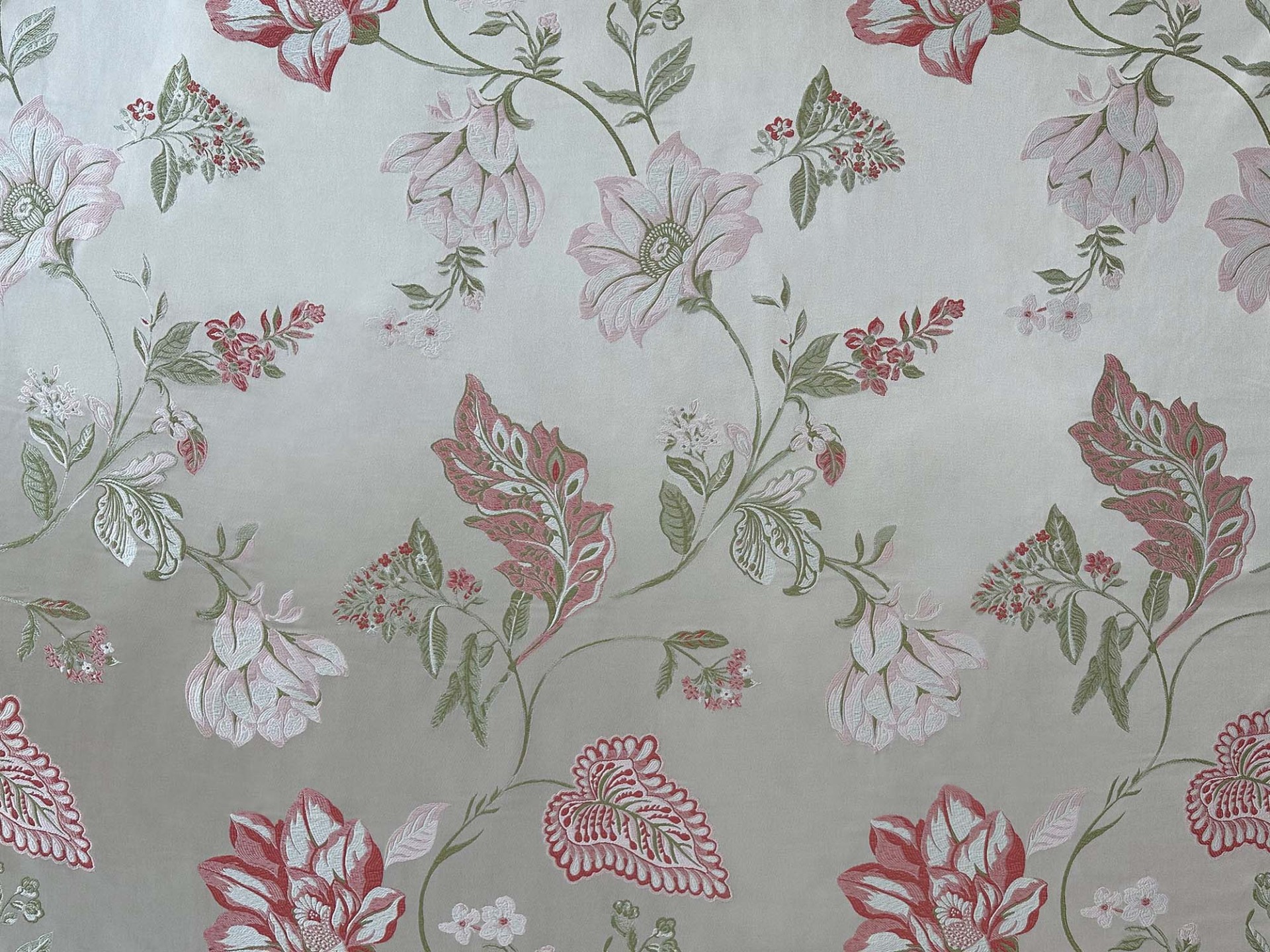 Ткани 5avenue арт English Garden 42 фото 1