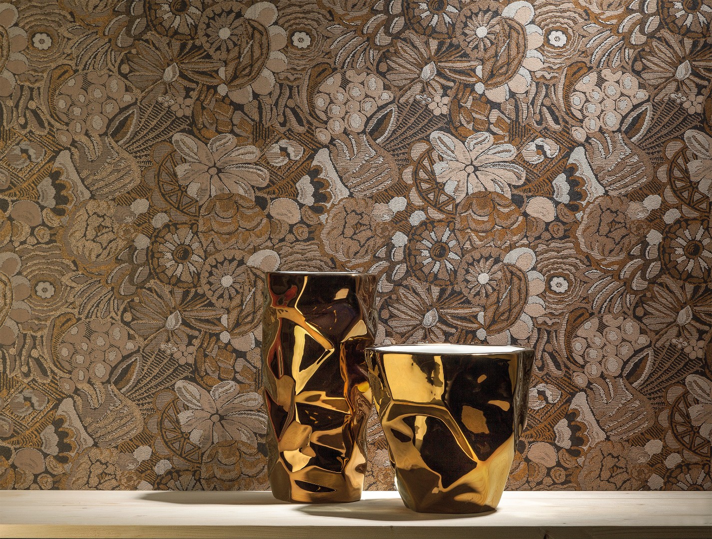 Обои Loymina арт Lac1 004 фото 2