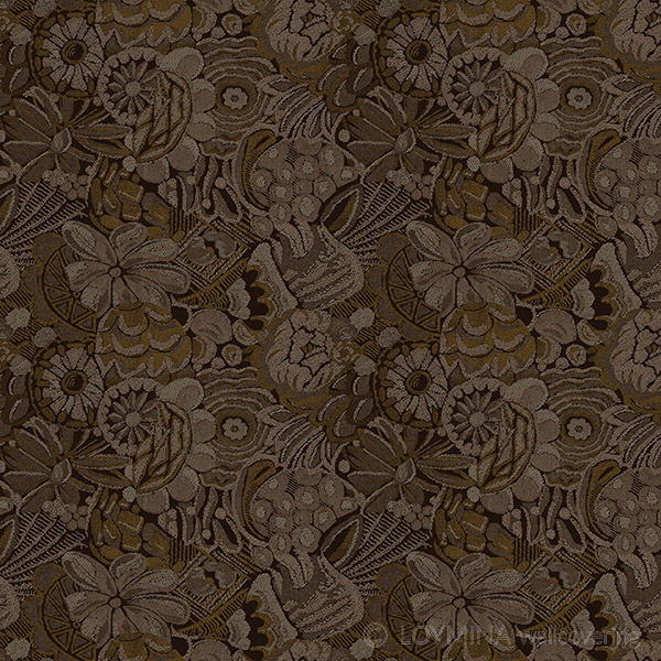 Обои Loymina арт Lac1 004 фото 1