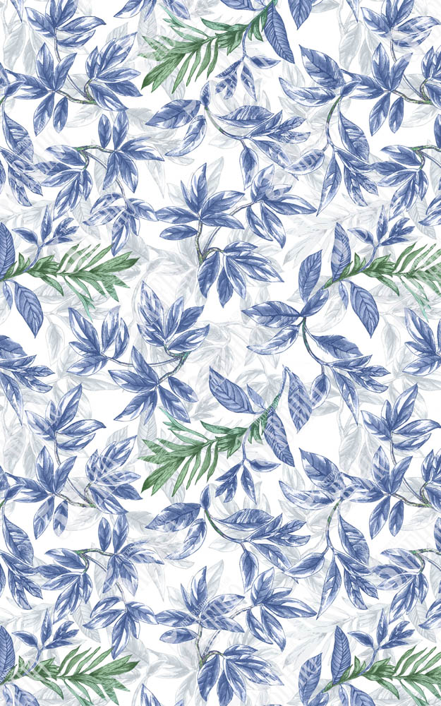 Ткани 5avenue арт Florentina 02 фото 1