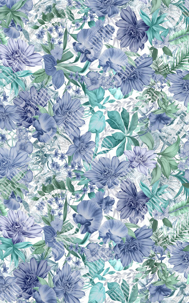 Ткани 5avenue арт Florentina 03 фото 1