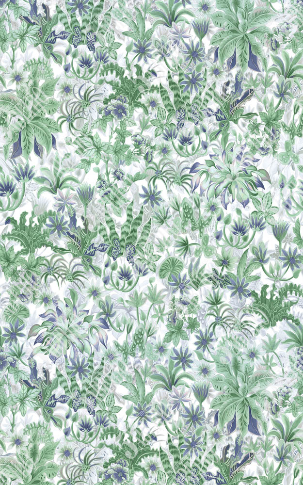 Ткани 5avenue арт Florentina 04 фото 1