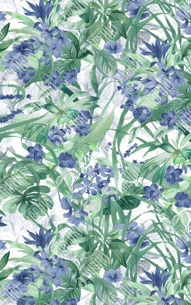 Ткани 5avenue арт Florentina 05 фото 1