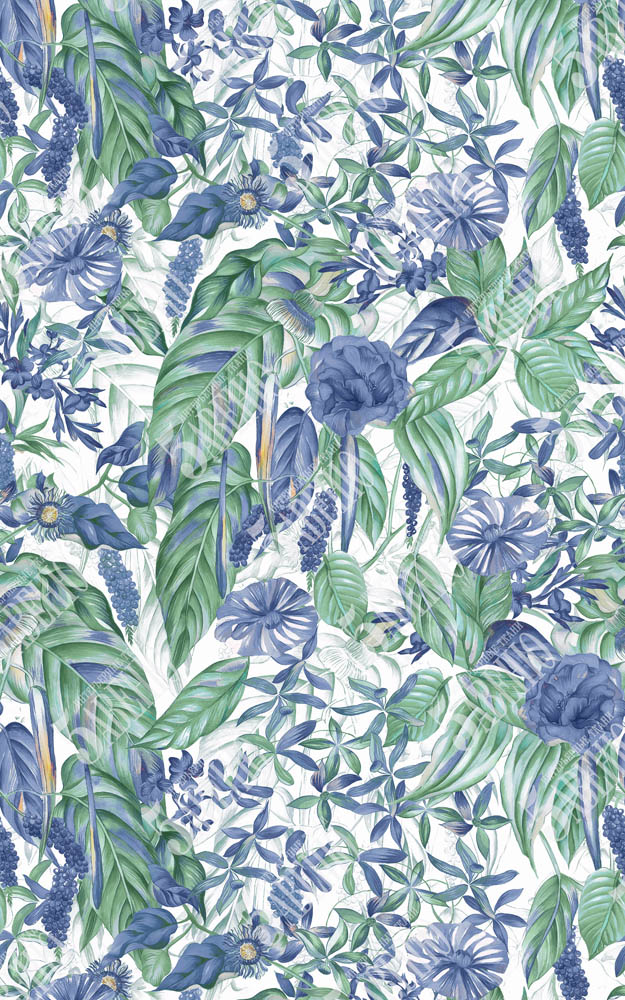 Ткани 5avenue арт Florentina 07 фото 1