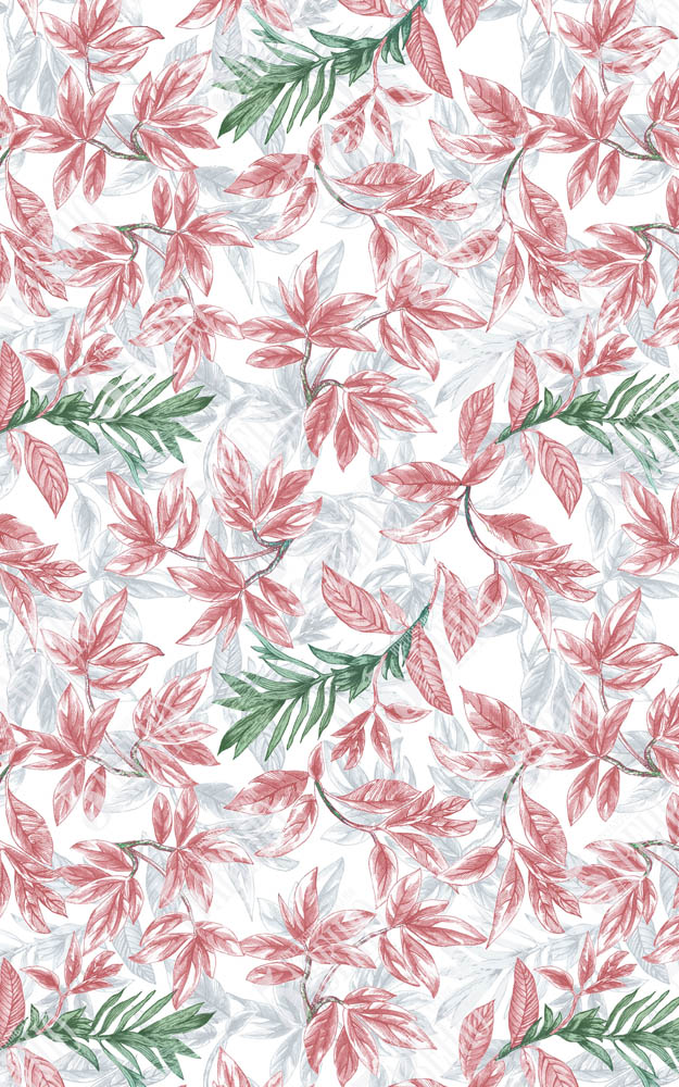 Ткани 5avenue арт Florentina 09 фото 1