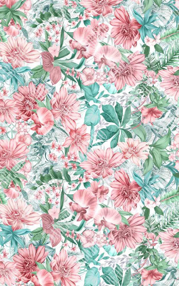 Ткани 5avenue арт Florentina 10 фото 1