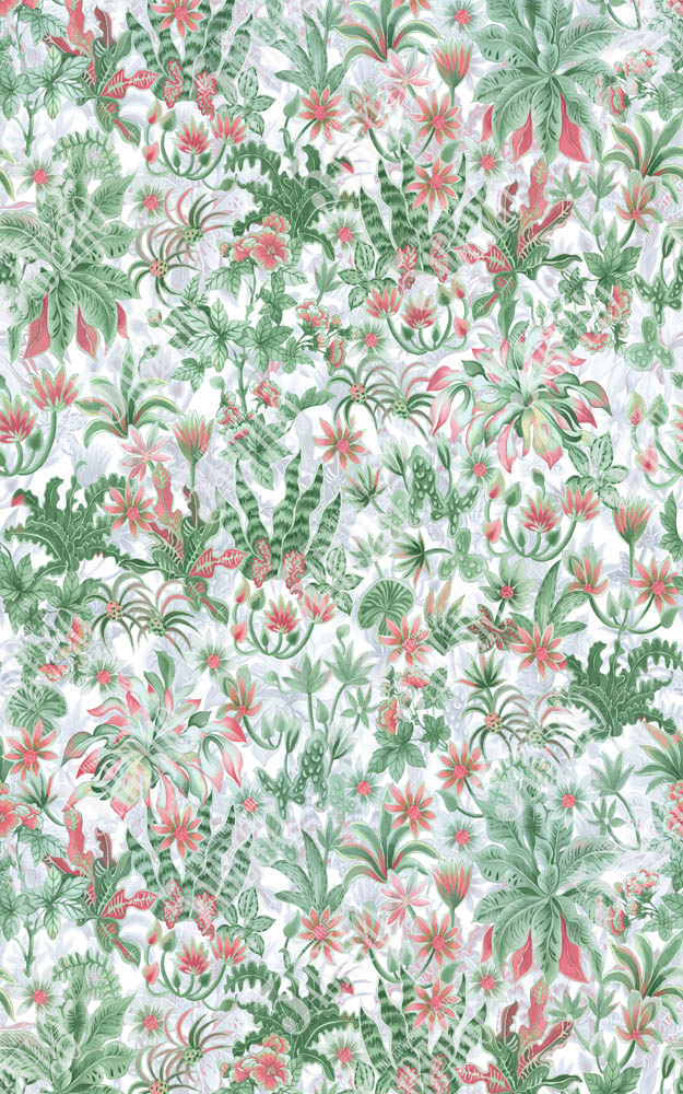 Ткани 5avenue арт Florentina 11 фото 1