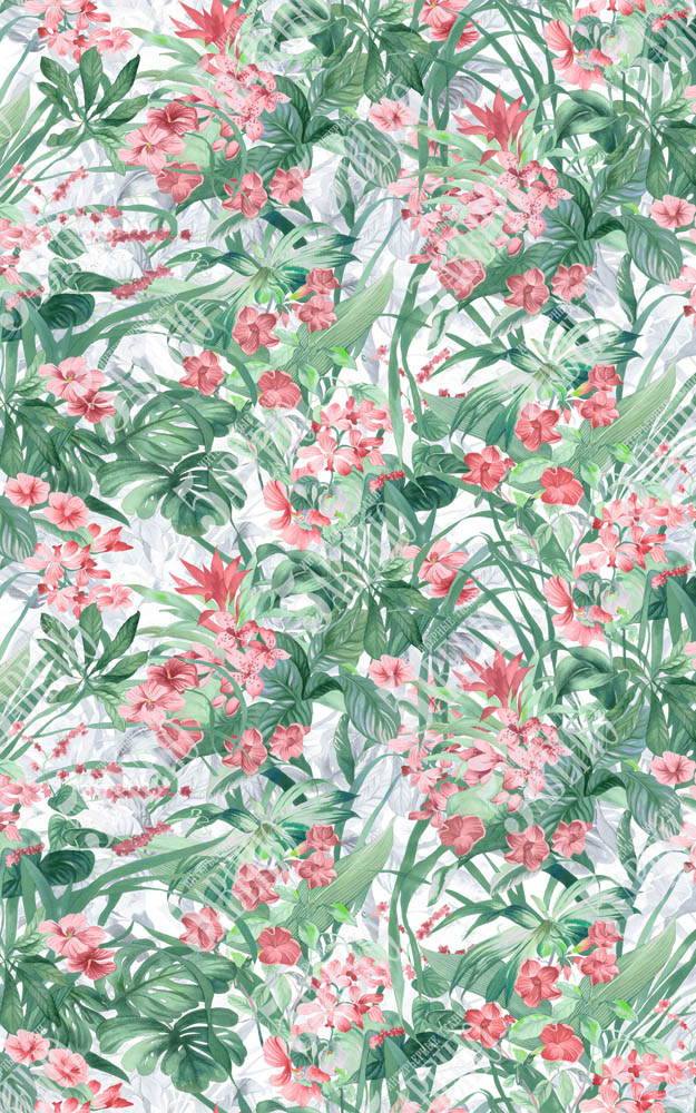 Ткани 5avenue арт Florentina 12 фото 1