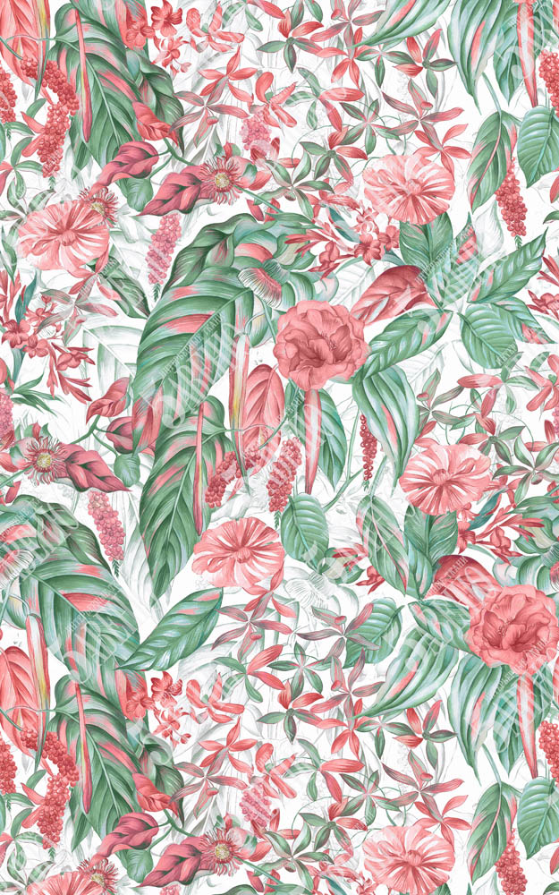 Ткани 5avenue арт Florentina 14 фото 1