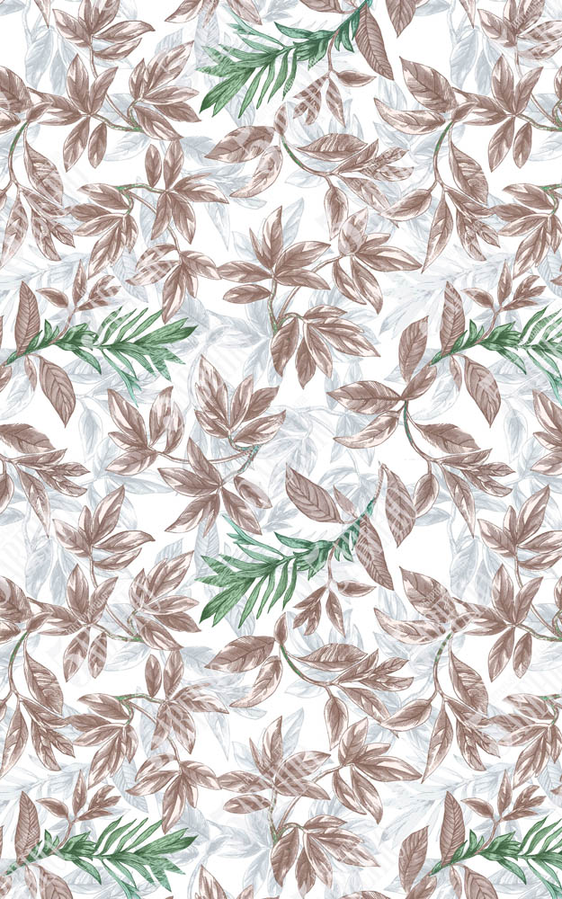 Ткани 5avenue арт Florentina 16 фото 1