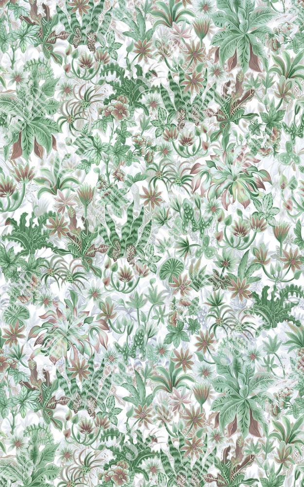 Ткани 5avenue арт Florentina 18 фото 1