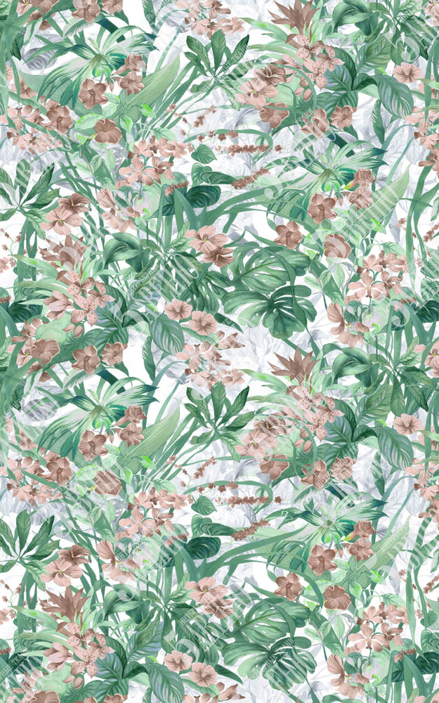 Ткани 5avenue арт Florentina 19 фото 1