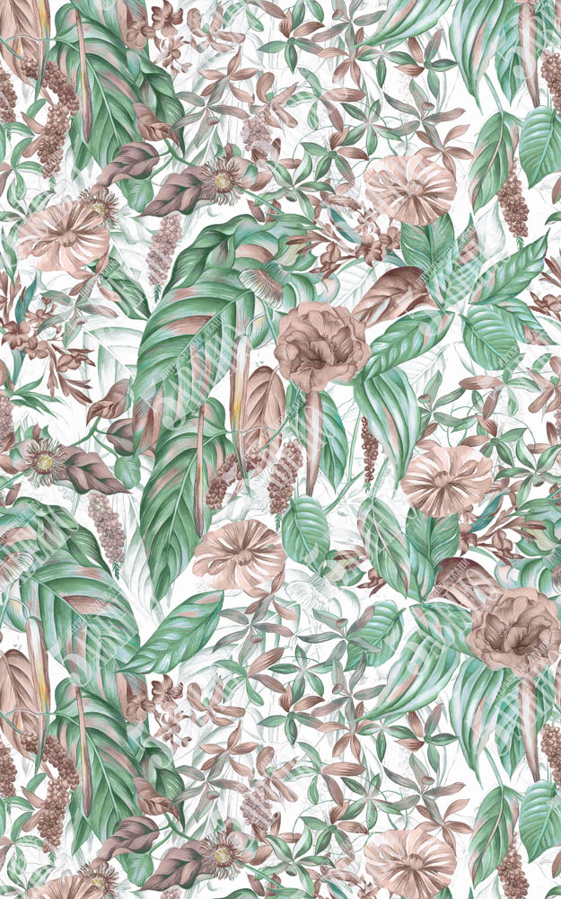 Ткани 5avenue арт Florentina 21 фото 1