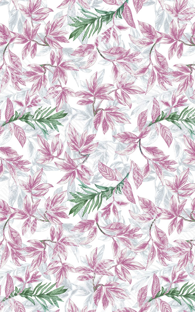 Ткани 5avenue арт Florentina 23 фото 1