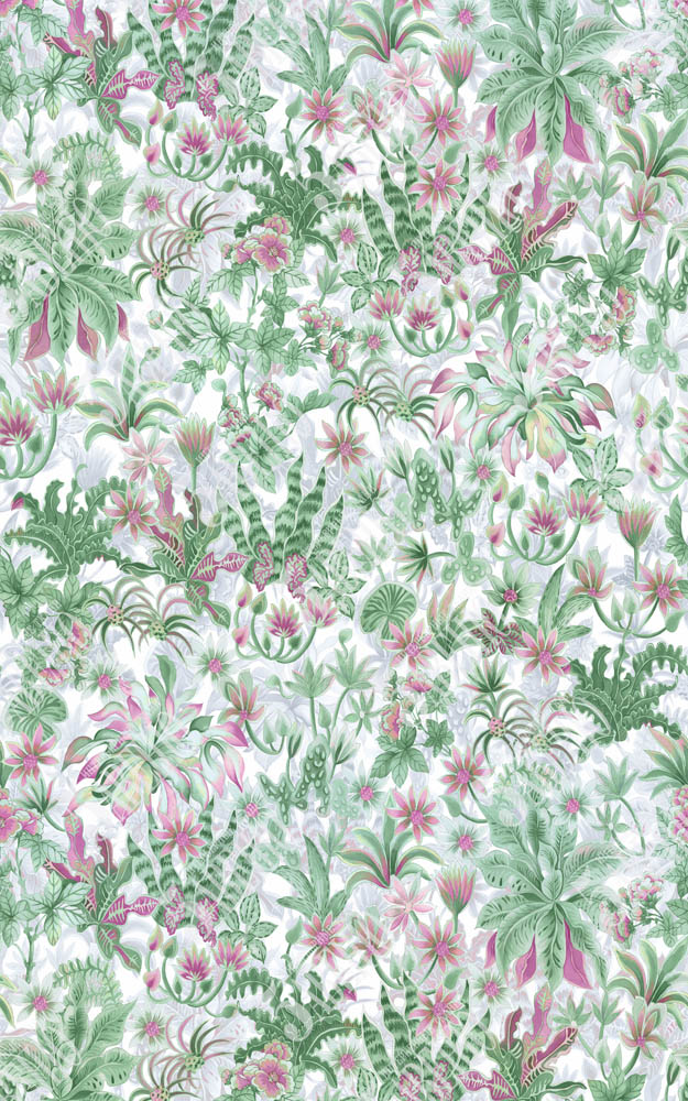 Ткани 5avenue арт Florentina 25 фото 1