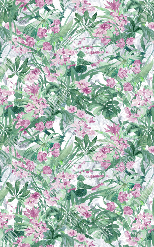 Ткани 5avenue арт Florentina 26 фото 1