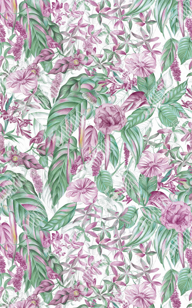 Ткани 5avenue арт Florentina 28 фото 1