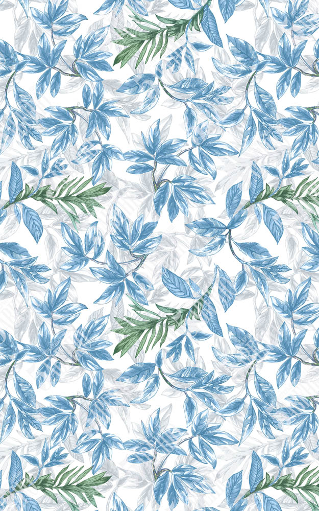 Ткани 5avenue арт Florentina 30 фото 1