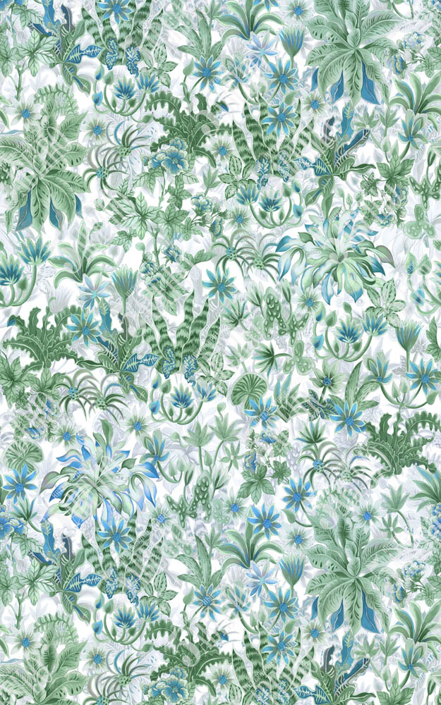 Ткани 5avenue арт Florentina 32 фото 1