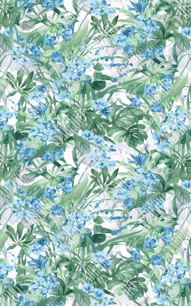 Ткани 5avenue арт Florentina 33 фото 1