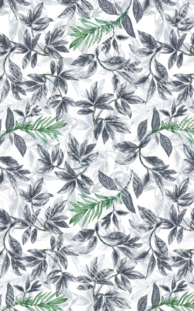 Ткани 5avenue арт Florentina 37 фото 1