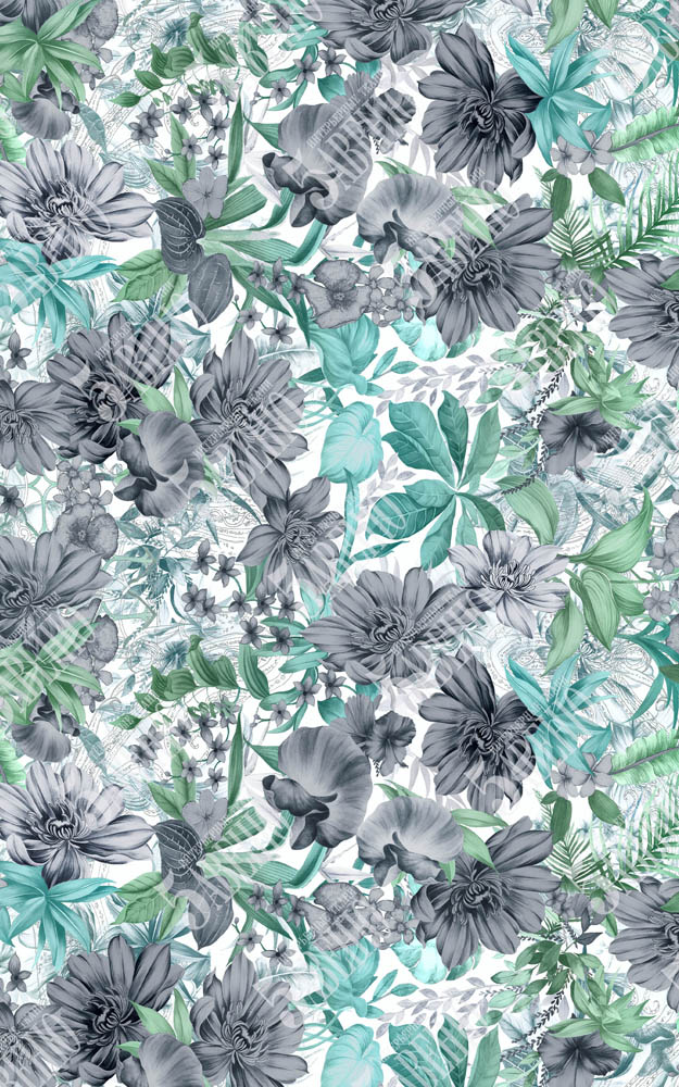 Ткани 5avenue арт Florentina 38 фото 1