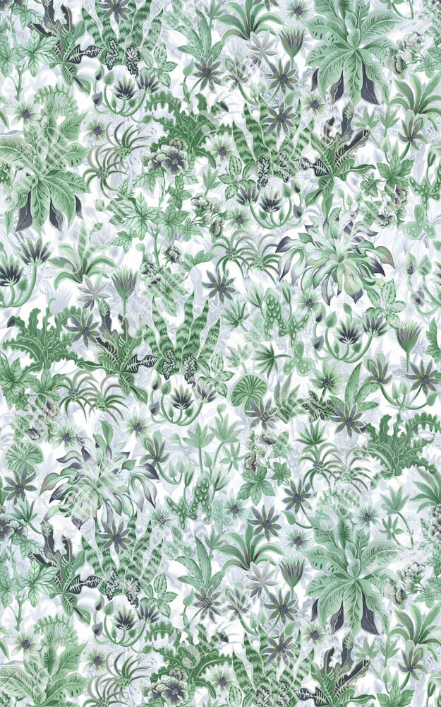 Ткани 5avenue арт Florentina 39 фото 1