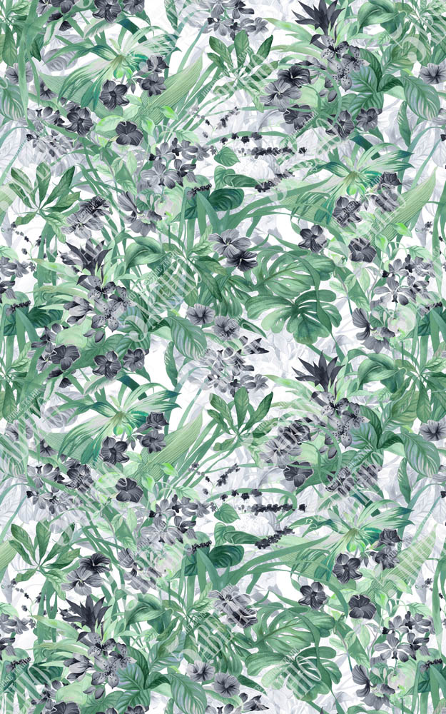 Ткани 5avenue арт Florentina 40 фото 1