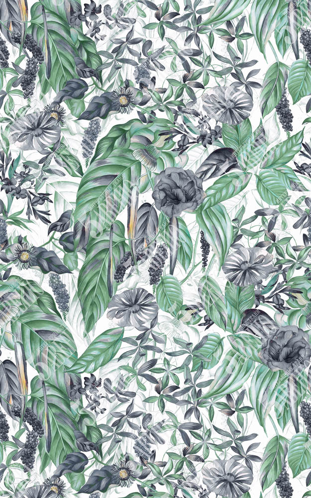 Ткани 5avenue арт Florentina 42 фото 1