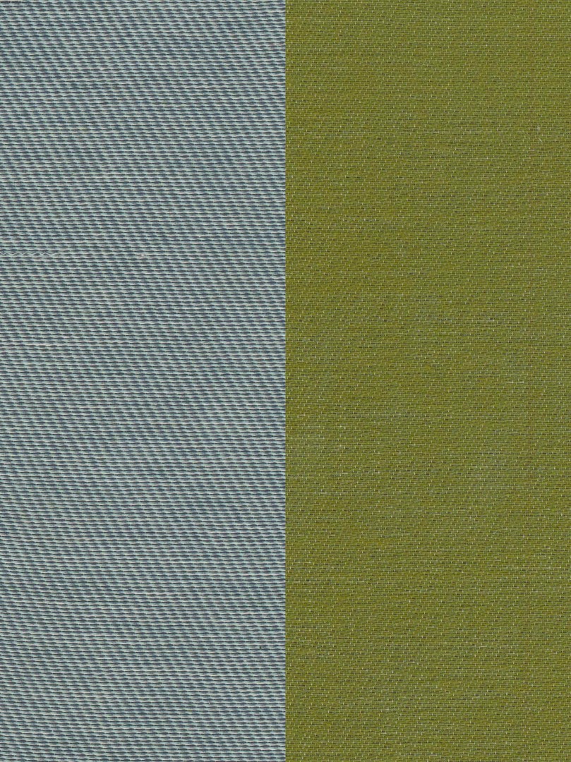 Ткани 5avenue арт Jaipur 02 фото 1