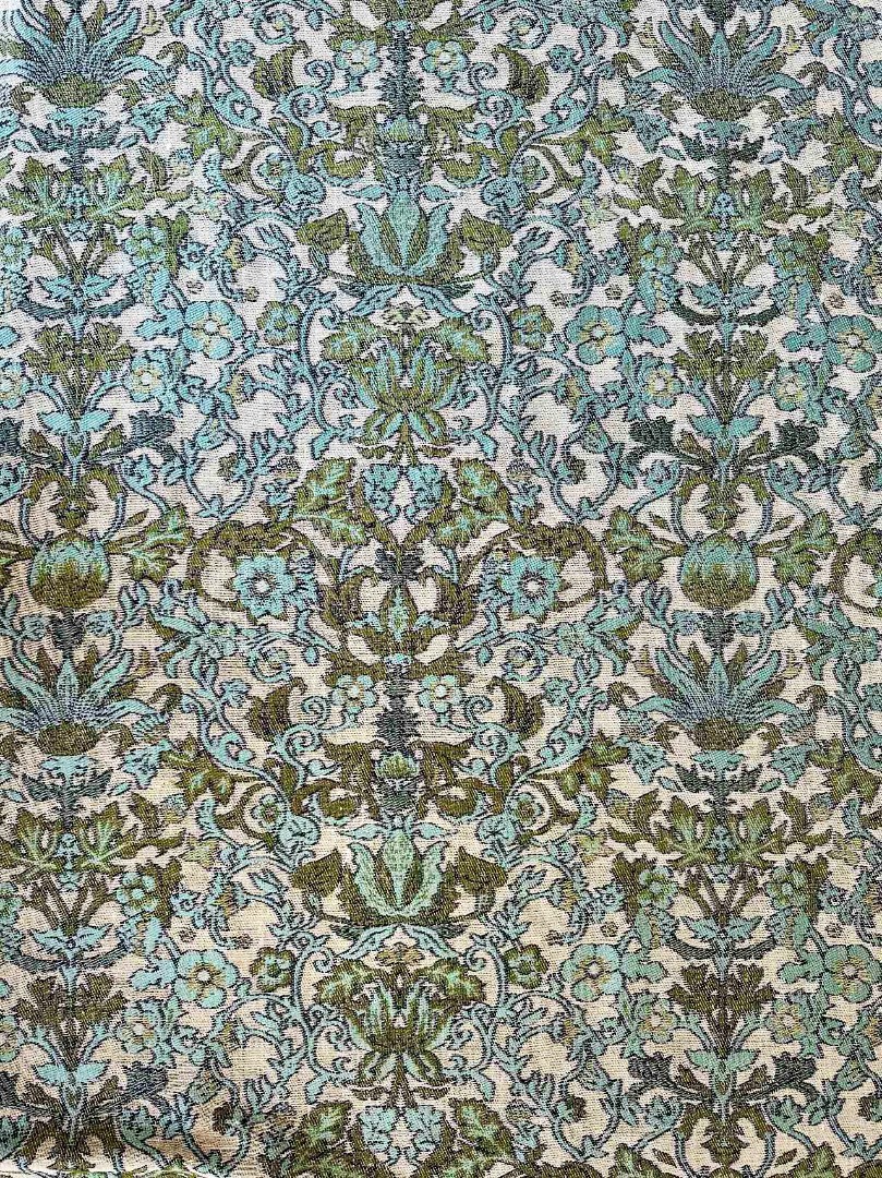 Ткани 5avenue арт Jaipur 03 фото 1