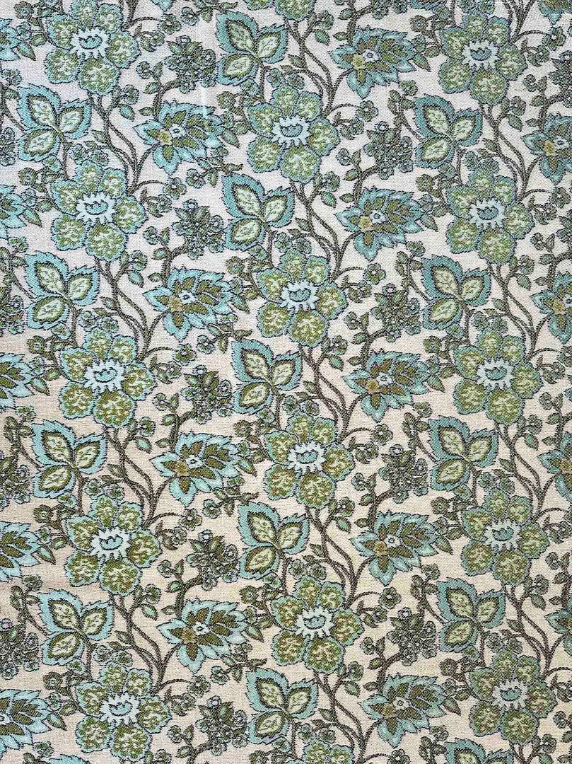 Ткани 5avenue арт Jaipur 04 фото 1