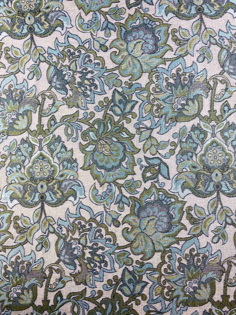 Ткани 5avenue арт Jaipur 05 фото 1