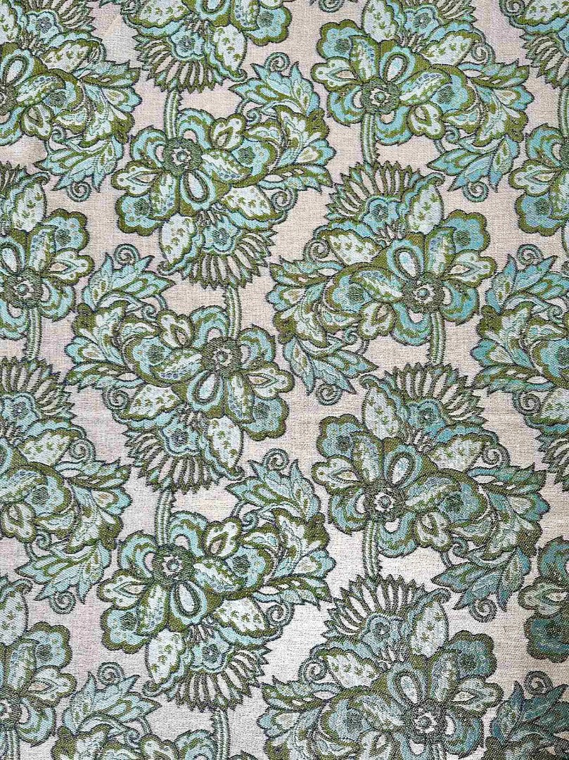 Ткани 5avenue арт Jaipur 06 фото 1