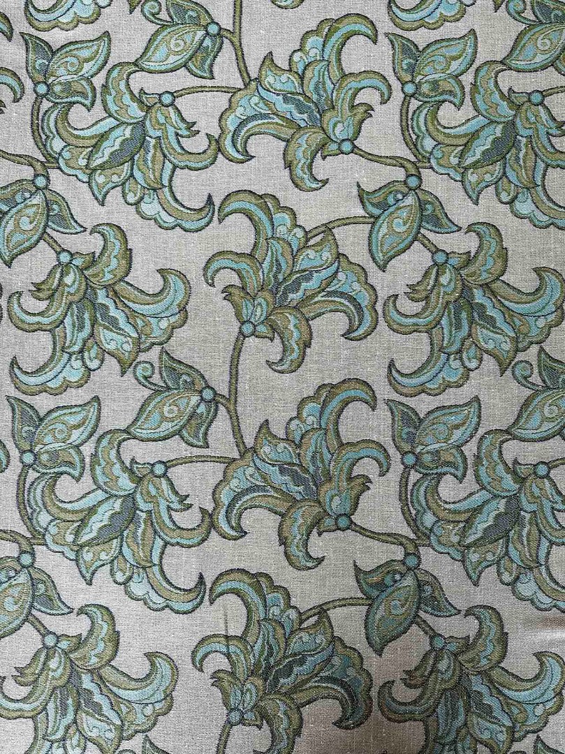 Ткани 5avenue арт Jaipur 07 фото 1