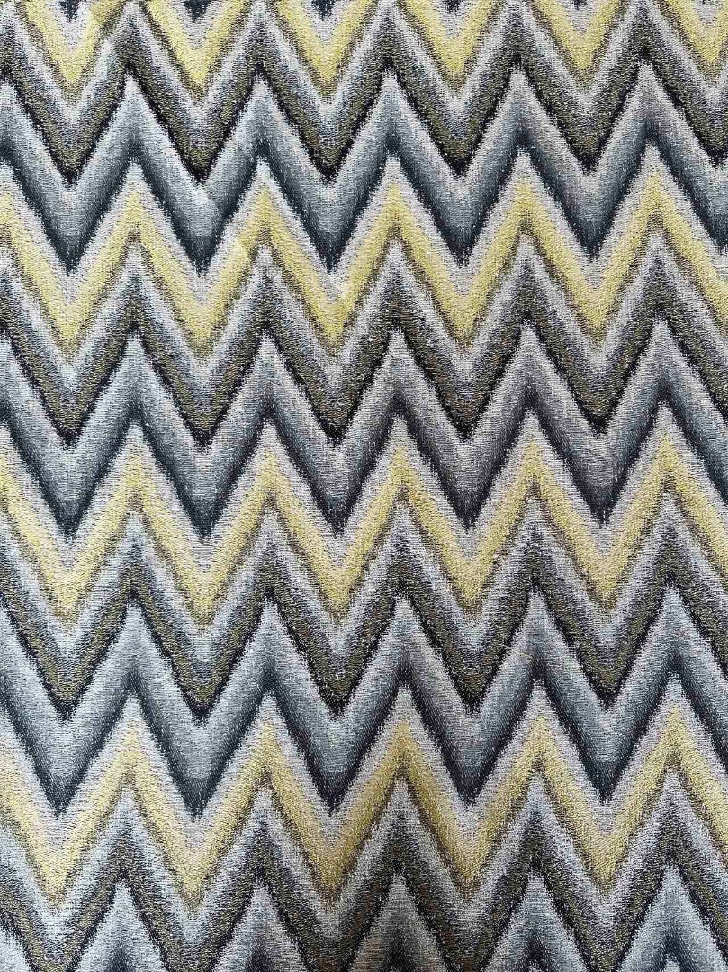 Ткани 5avenue арт Jaipur 08 фото 1