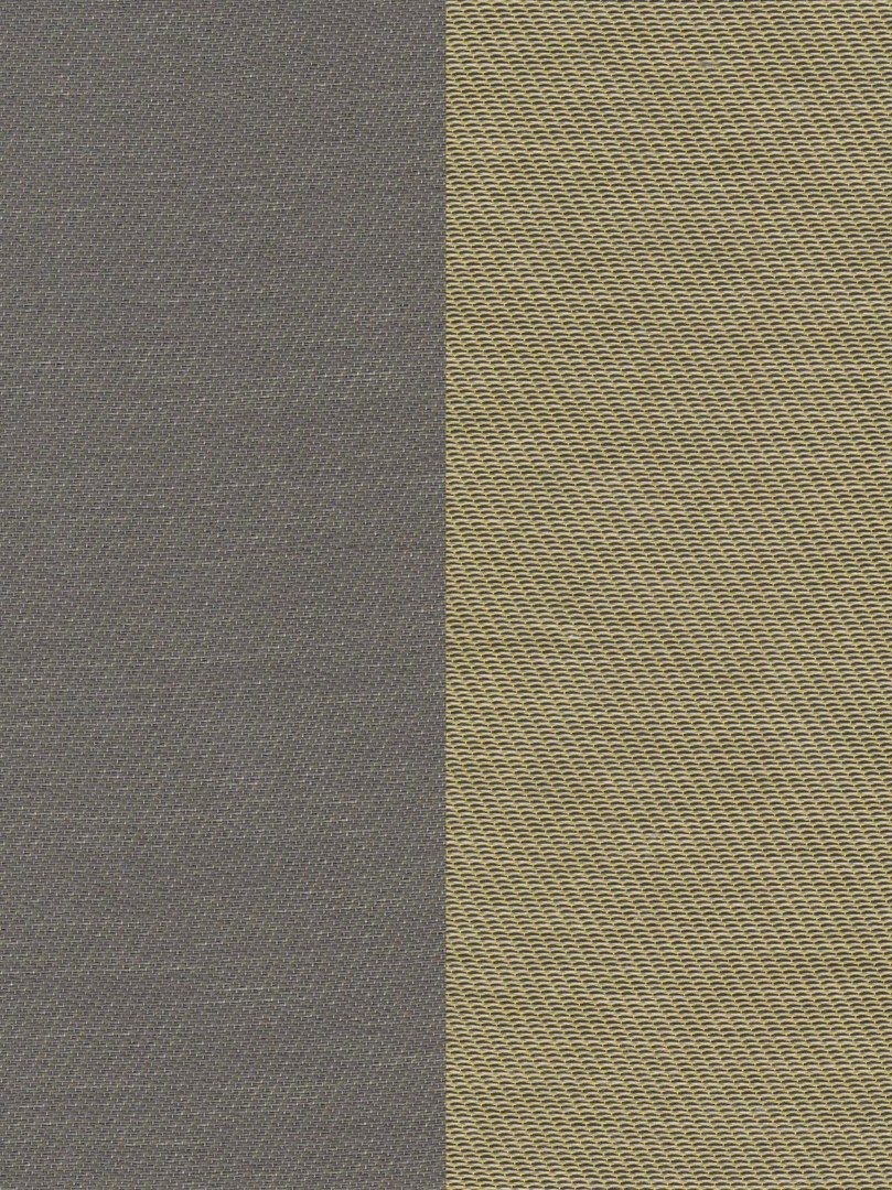 Ткани 5avenue арт Jaipur 09 фото 1